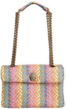 Kurt Geiger BORSE - Borse a mano su YOOX.COM