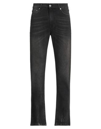 Iceberg BOTTOMWEAR - Pantaloni jeans su YOOX.COM