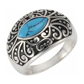 Zeeme Dames, Accessoires, Blauw, Maat: 60 MM