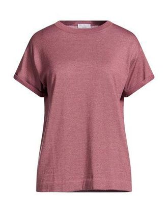 Brunello Cucinelli CASHMERE