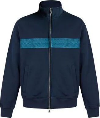Lanvin CAMISETAS Y TOPS - Sudaderas en YOOX.COM