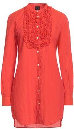Aspesi CAMISETAS Y TOPS - Camisas en YOOX.COM