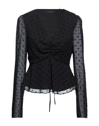 Guess CAMISETAS Y TOPS - Tops en YOOX.COM