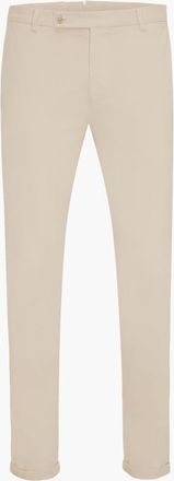 Gentiluomo Corso Broek | Beige