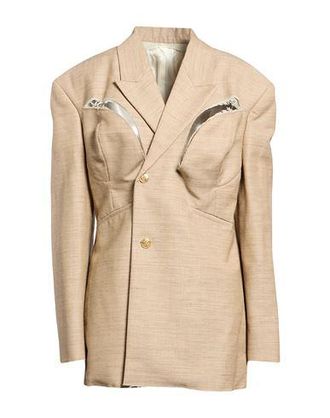 Quira ANZ&Uuml;GE und CO-ORDS - Blazers auf YOOX.COM