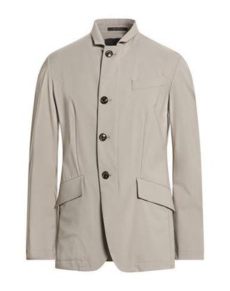 Montecore BEYOND TIME