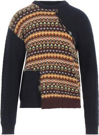 ATOMOFACTORY KNITWEAR - Jumpers sur YOOX.COM