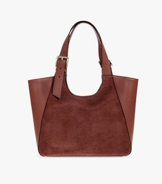 Furla Dora M Draagtas