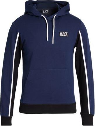 Emporio Armani TOPWEAR - Sweatshirts on YOOX.COM