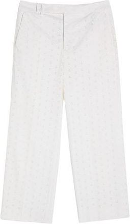 Pantaloni Torino PARTES DE ABAJO - Pantalones en YOOX.COM