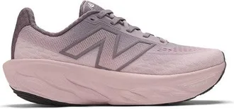 New Balance Donna Fresh Foam X 1080v14 in Viola/Rosa/Grigio, Sintetica, Taglia 36.5