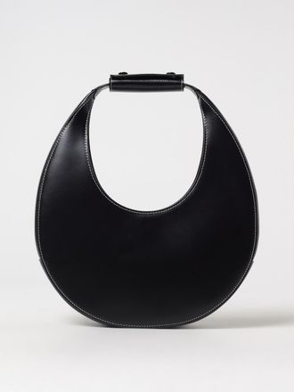 Staud Borsa Moon Staud in pelle