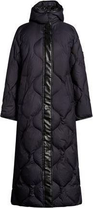 Pinko COATS & JACKETS - Puffers on YOOX.COM
