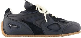 Axel Arigato Mujer, Zapatos, Negro, Talla: 38 EU