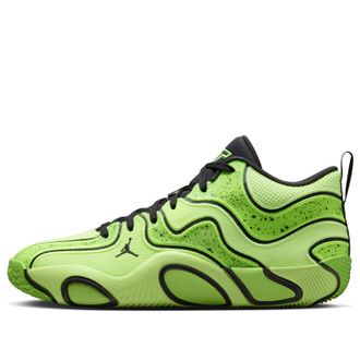 Nike Jordan Air Jordan Tatum 3 PF 6th Man HV5912-300