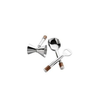 Ralph Lauren Home Wyatt-bar Tools s3