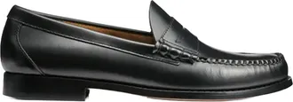 G.H. Bass & Co. G. H. Bass Mens Larson Weejun