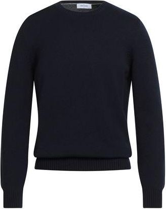 Gran Sasso KNITWEAR - Jumpers on YOOX.COM