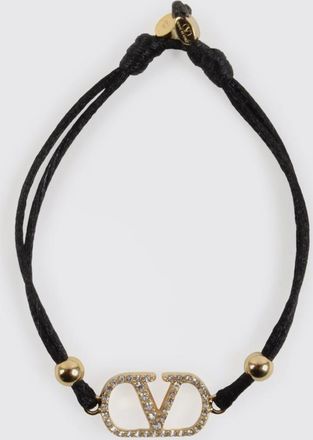 Valentino Jewel VALENTINO Woman color Black