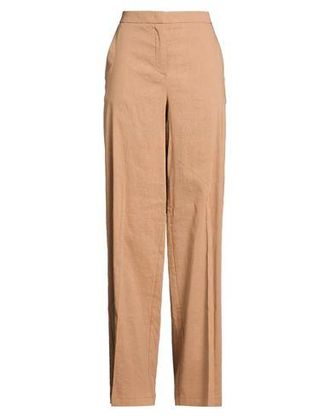 Pinko BOTTOMWEAR - Pantaloni su YOOX.COM