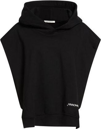 Hinnominate TOPS - Sweatshirts auf YOOX.COM