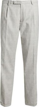 Re-hash BOTTOMWEAR - Trousers on YOOX.COM