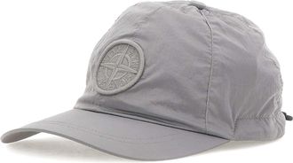Stone Island Ichm Das werde ich nicht tun