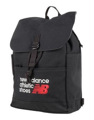 New Balance BOLSOS - Mochilas en YOOX.COM
