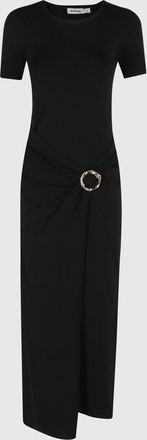 SIMKHAI Dress SIMKHAI Woman color Black