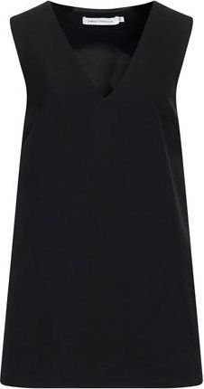 Simona Corsellini TOPWEAR - Top su YOOX.COM