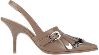Pinko FOOTWEAR - Pumps sur YOOX.COM
