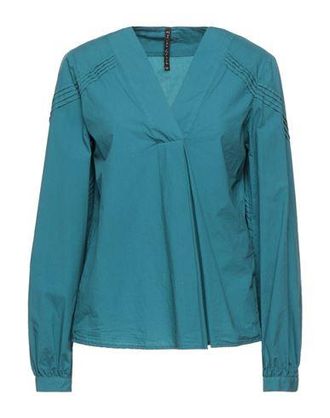 Manila Grace TOPS - Tops auf YOOX.COM