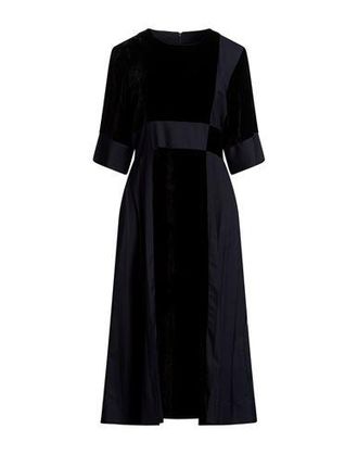 Love Birds DRESSES - Maxi dresses sur YOOX.COM