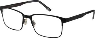 Spy Optical Frame - Heren - Brillen - Zwart - ONE Size - Accessoires