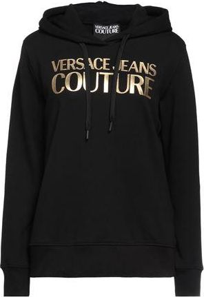 Versace TOPWEAR - Sweatshirts on YOOX.COM