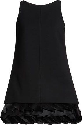 Celine DRESSES - Mini dresses sur YOOX.COM