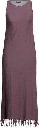 ArchivioB DRESSES - Midi dresses on YOOX.COM