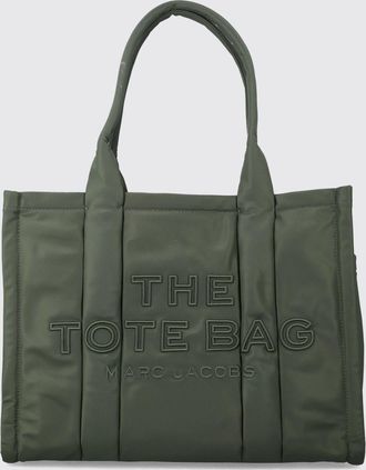 Marc Jacobs Borsa The Large Tote Bag Marc Jacobs in nylon
