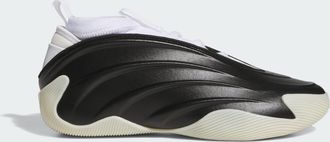 adidas Mens adidas Harden Volume 9