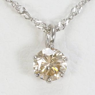 C&A Unbranded 850 900 Necklace (Pre-Owned)