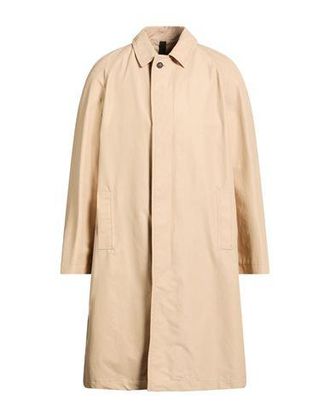 Hev&ograve; CAPISPALLA - Soprabiti & Trench su YOOX.COM