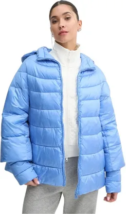 Sportalm Donna, Giacche, Blu, S, new