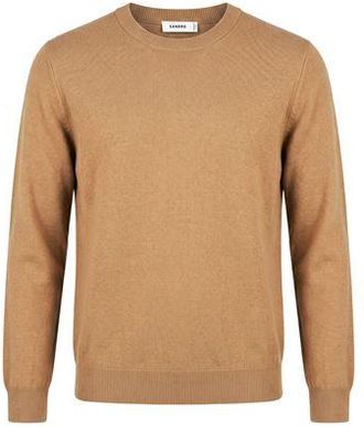 Sandro MAGLIERIA - Pullover su YOOX.COM