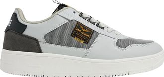 PME Legend Sneakers Gobbler Grijs