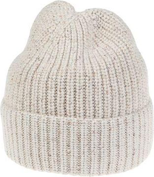 D.exterior ACCESSORIES - Hats on YOOX.COM