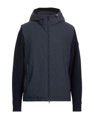 Colmar JACKEN & M&Auml;NTEL - Jacken und Anoraks auf YOOX.COM