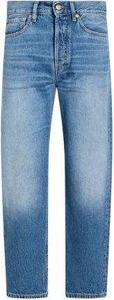 Cycle BOTTOMWEAR - Pantaloni jeans su YOOX.COM
