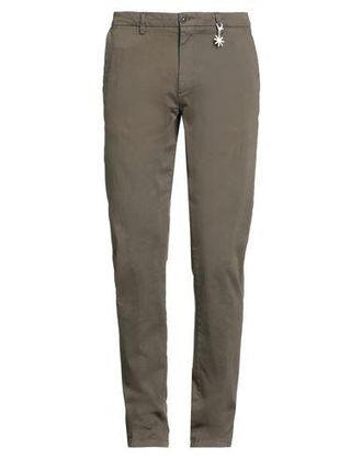 Manuel Ritz HOSEN & RÖCKE - Hosen auf YOOX.COM