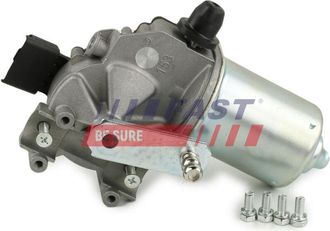 OEM Ft82823 Motor De Limpiaparabrisas R&aacute;pido