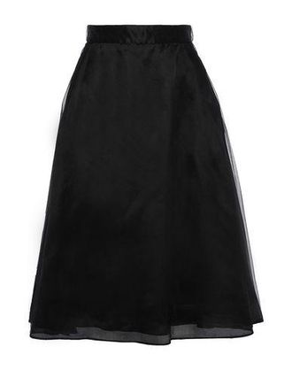Thom Browne BOTTOMWEAR - Midi skirts sur YOOX.COM